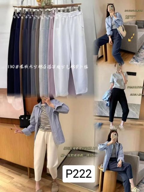 WhatsApp Image 2025-03-03 at 15.18.38 (1)