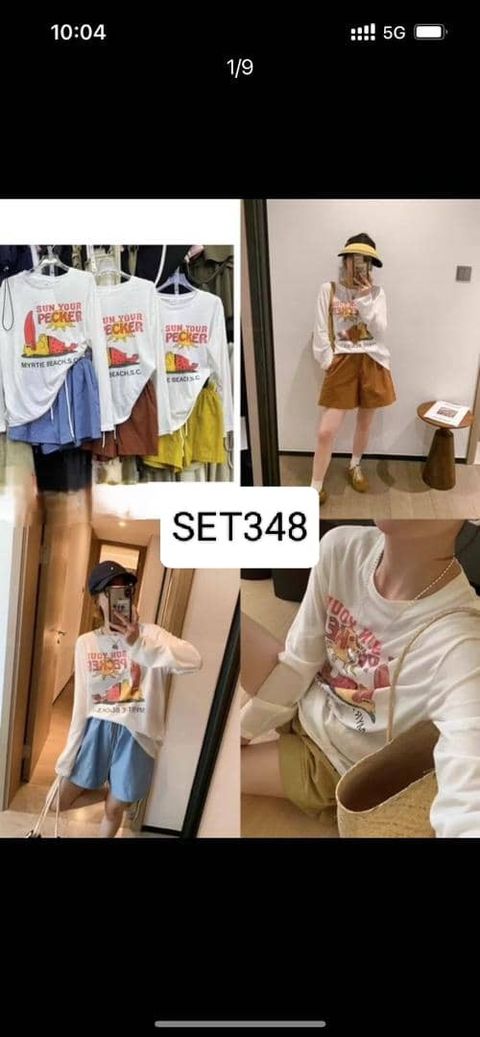 WhatsApp Image 2025-03-03 at 17.17.53