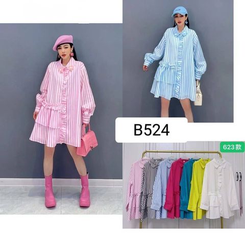 WhatsApp Image 2025-03-03 at 17.25.02