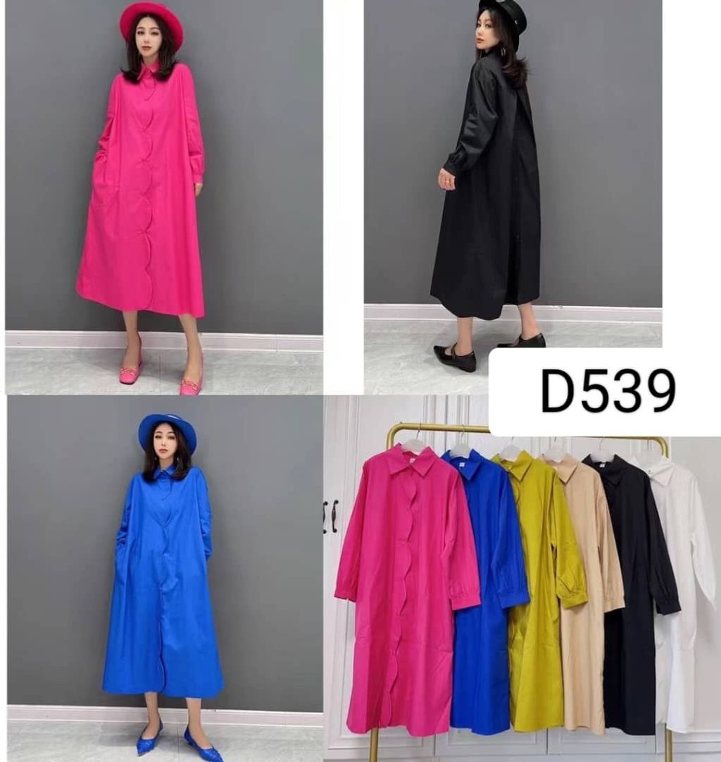 D539