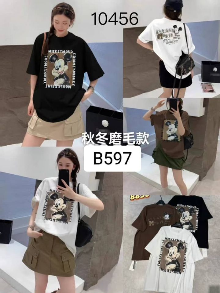 B597