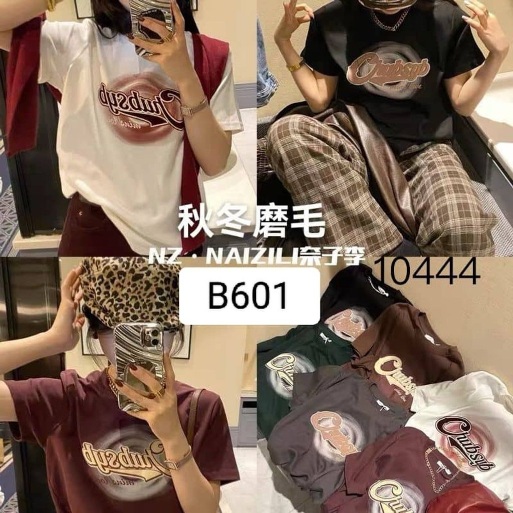 B601