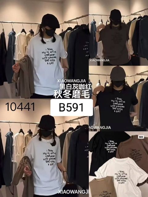 B591