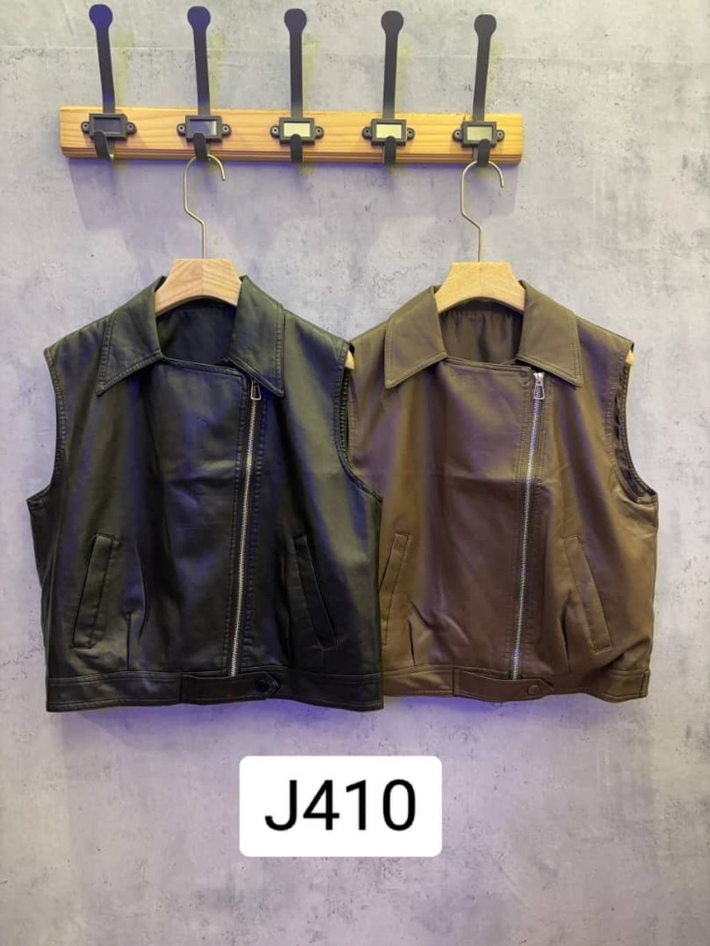 J410