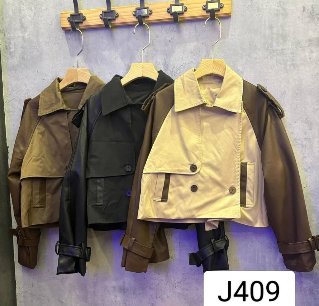 J409
