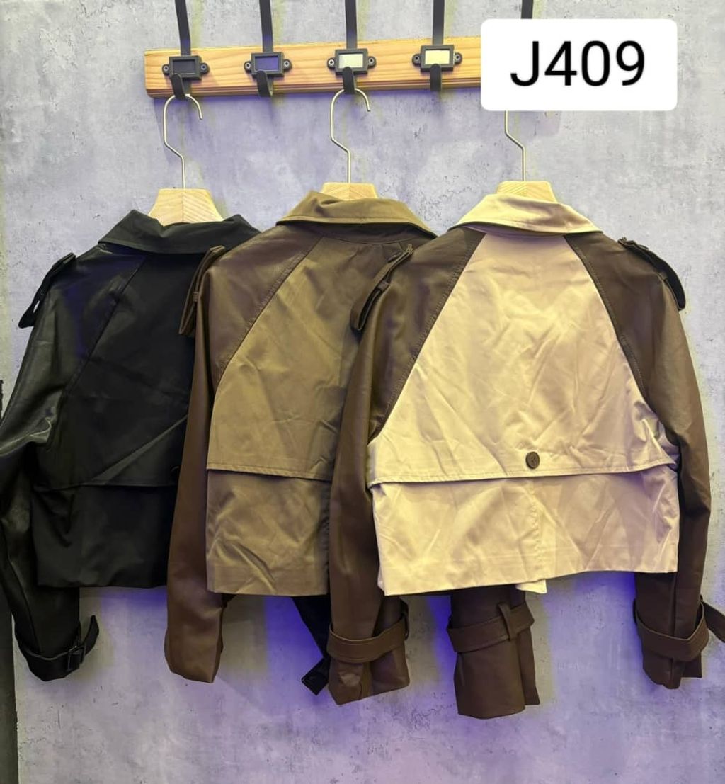 J409A