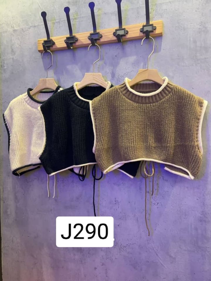 J290