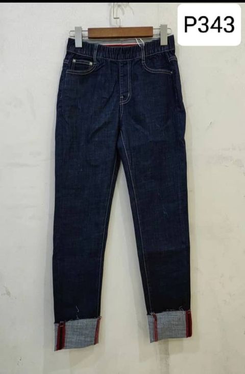 P343
