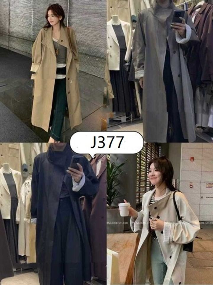 J377