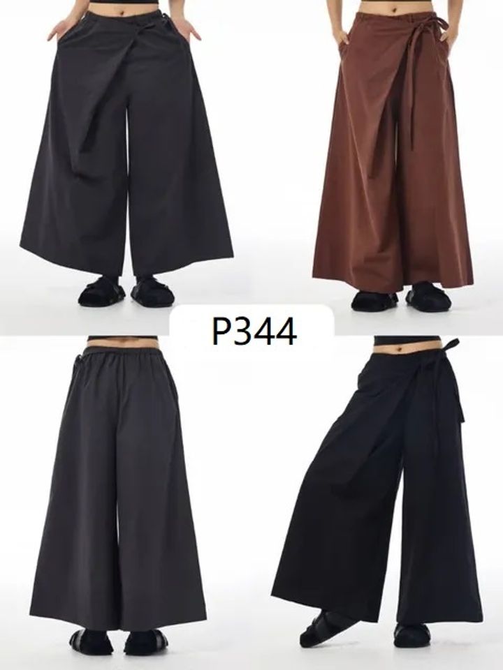 P344