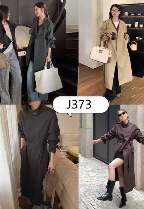 J373