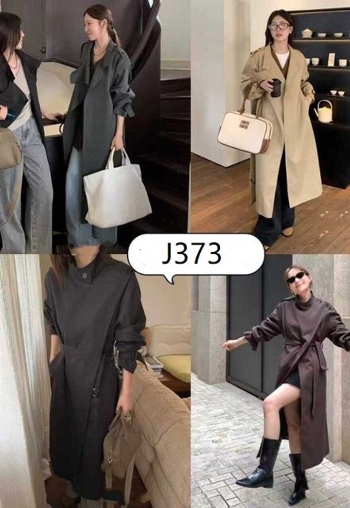 J373