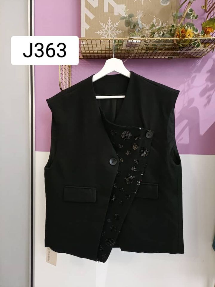 J363