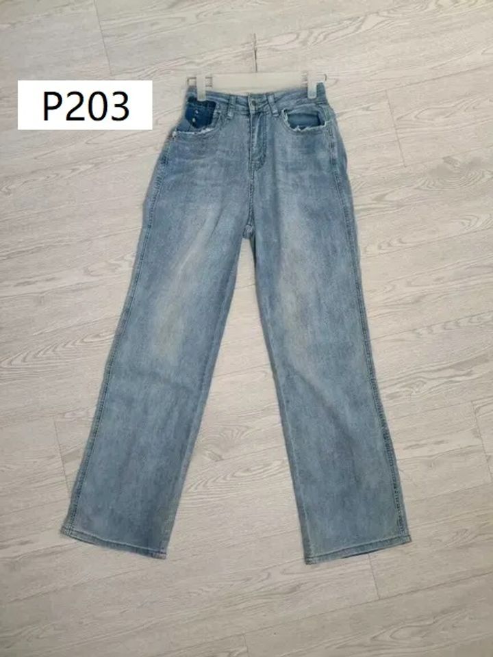 P203