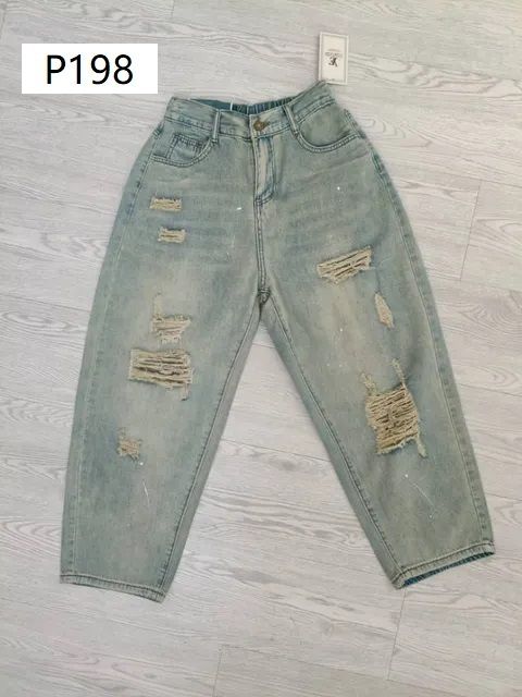 P198