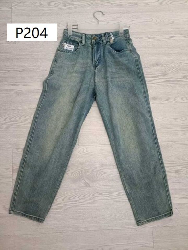 P204