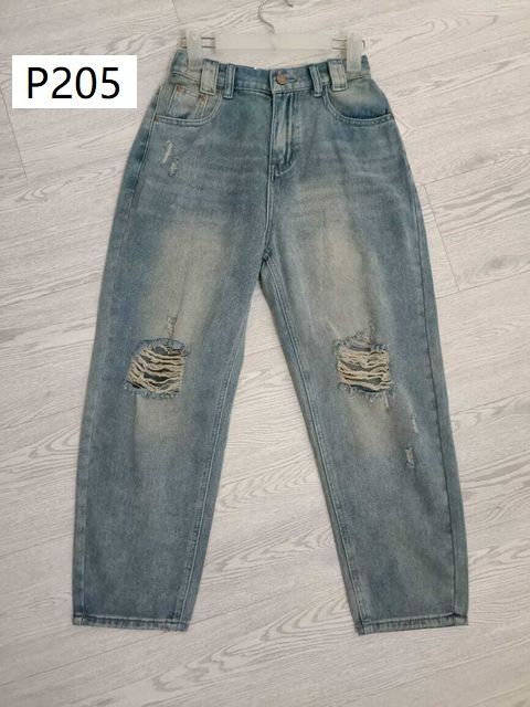 P205