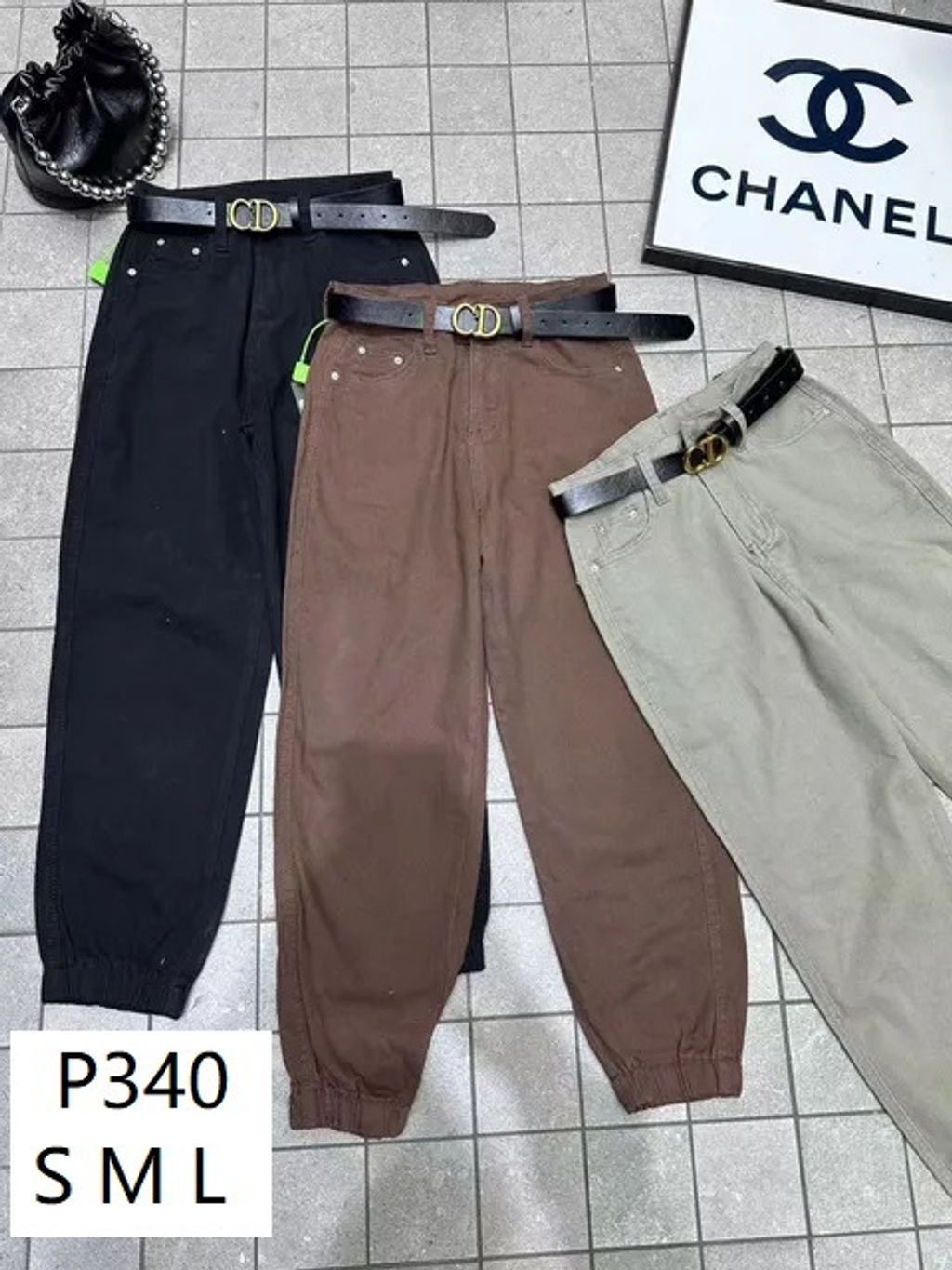 P340