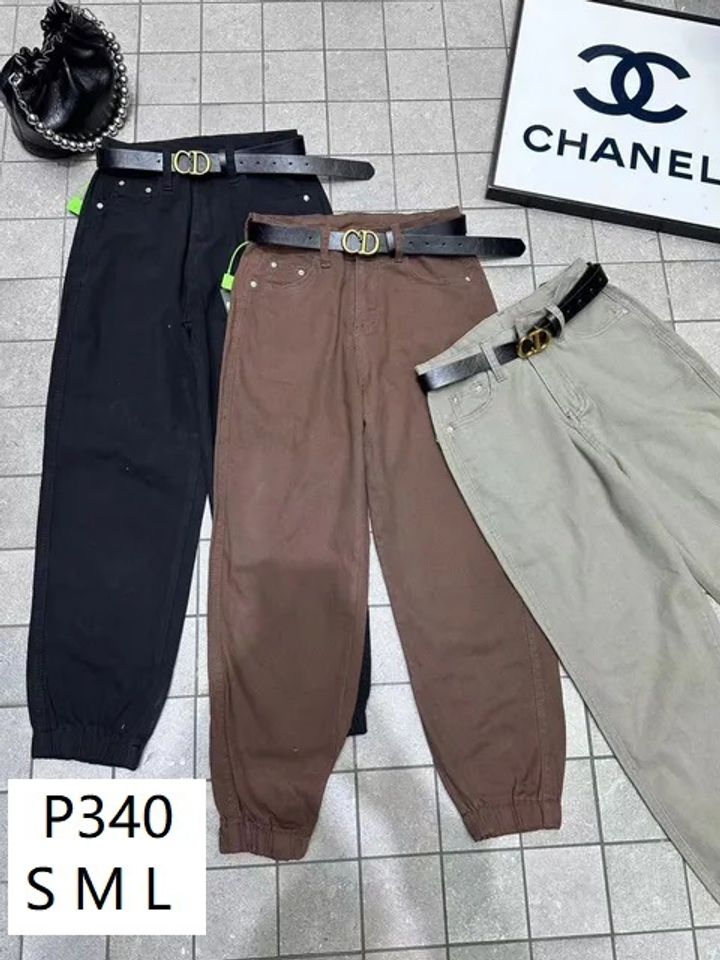 P340