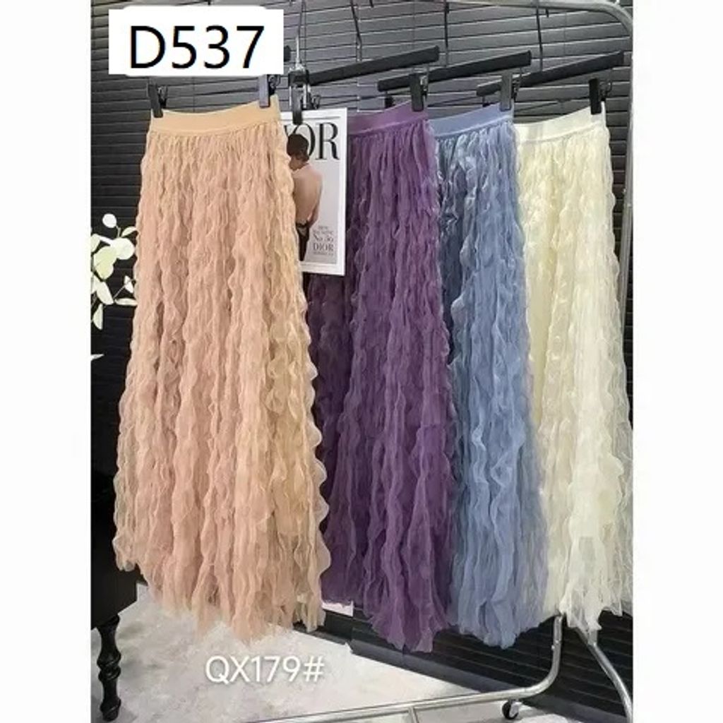 D537