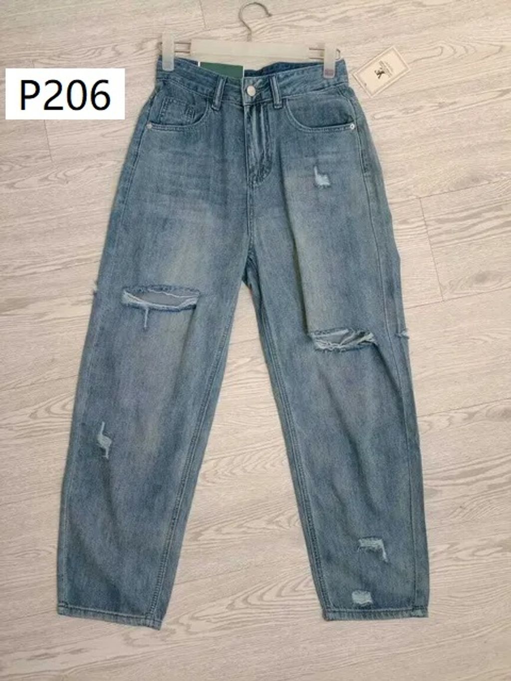 P206
