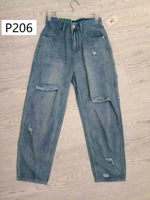 P206
