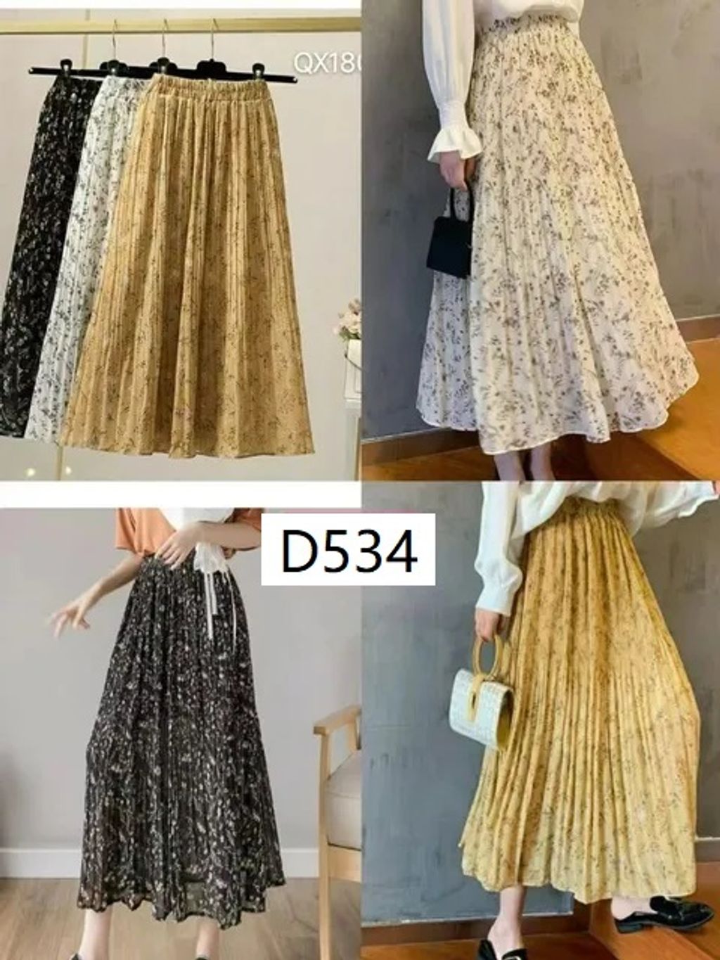 D534