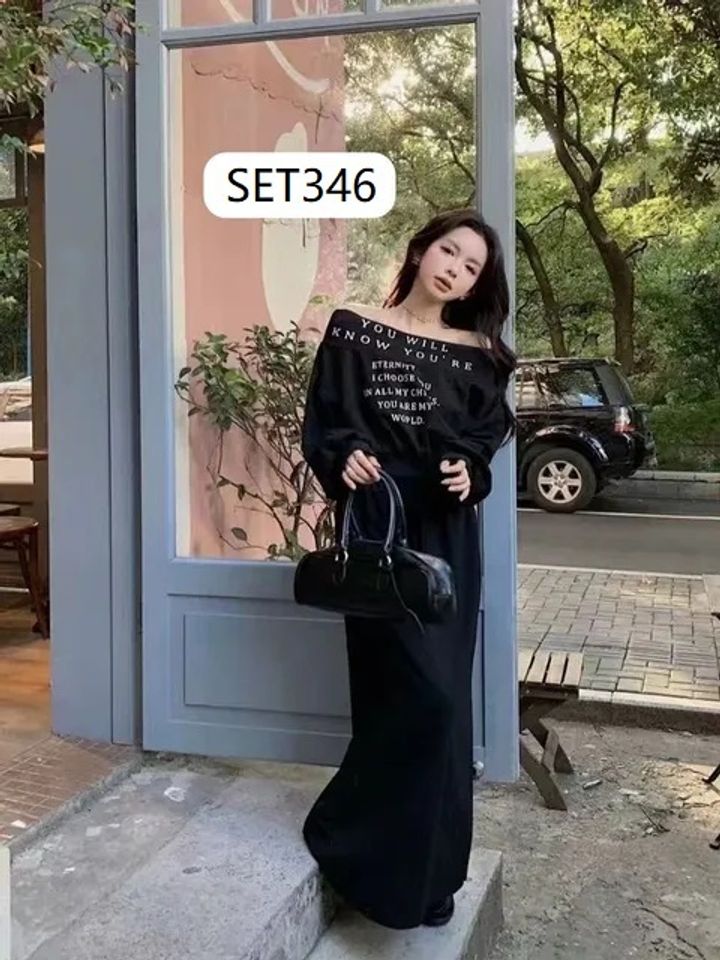 SET346