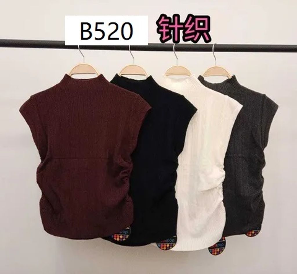 B520