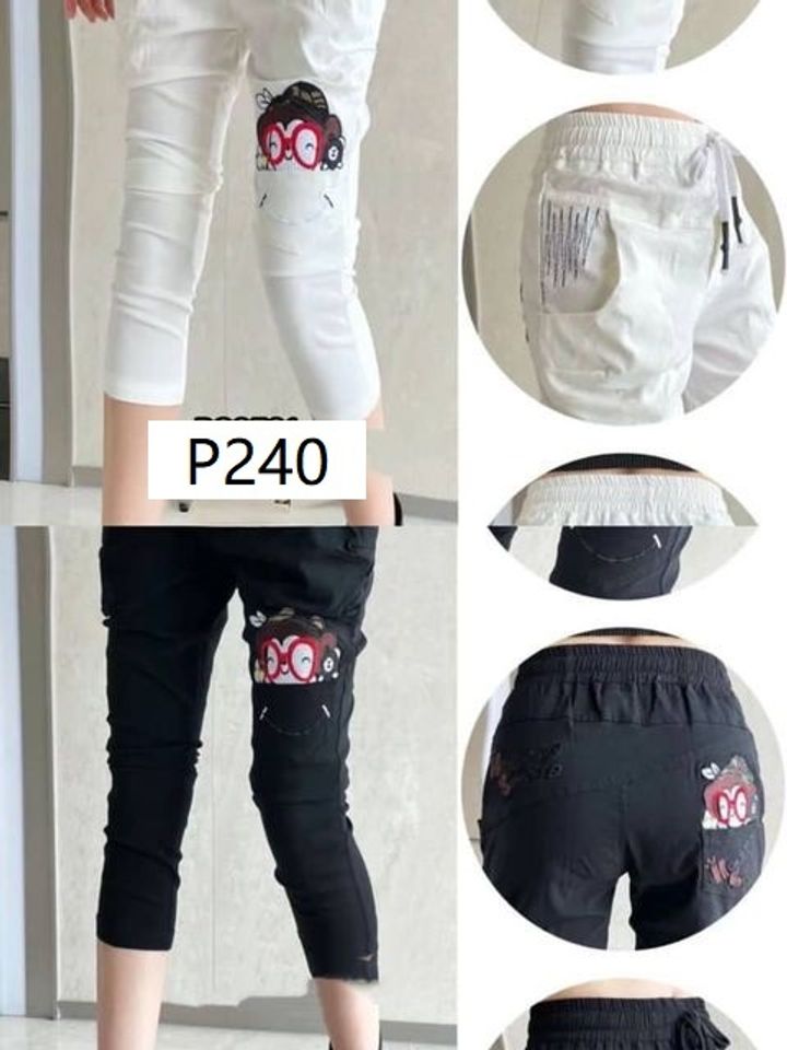 P240