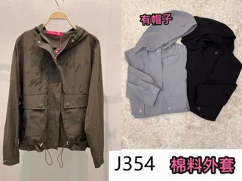 J354