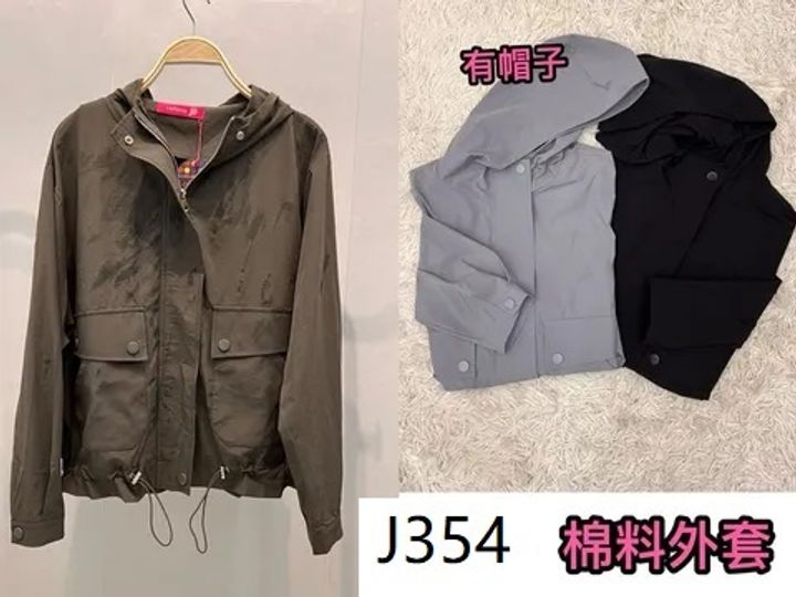 J354