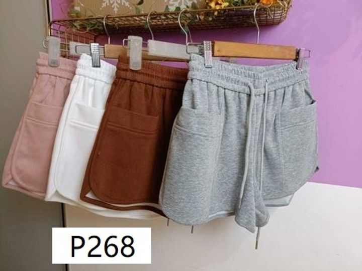 P268