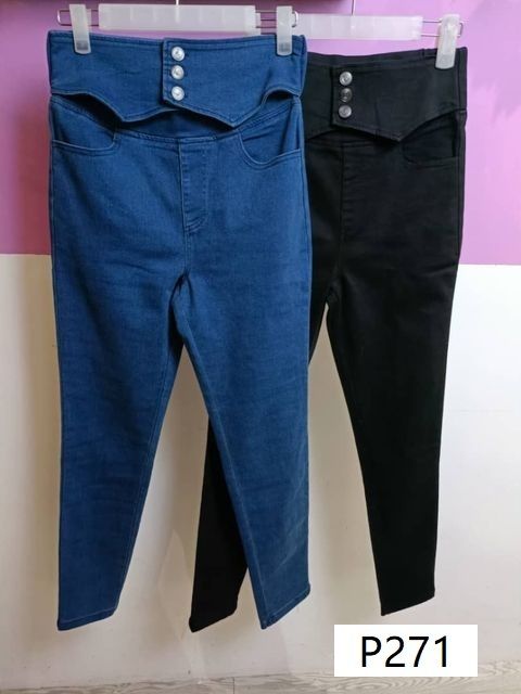 P271