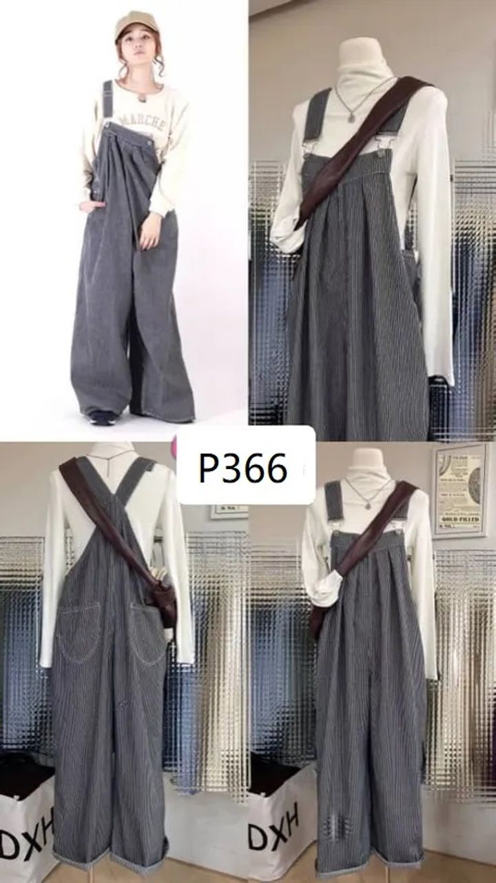 P366