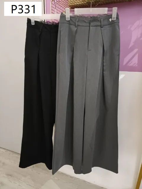 P331