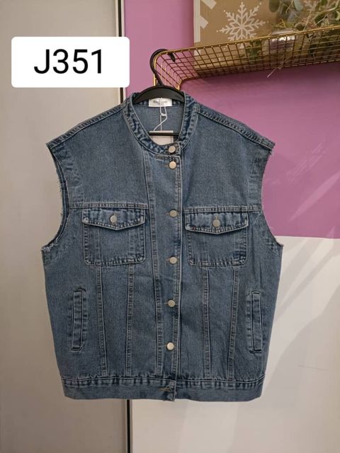 J351