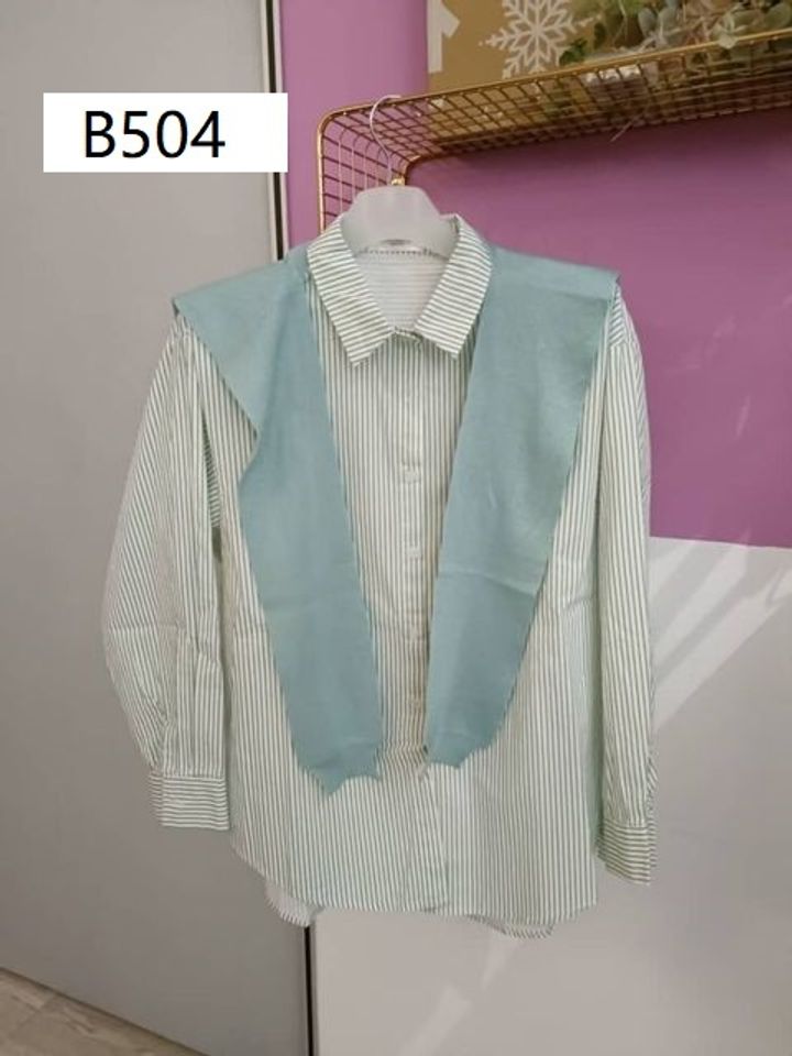 B504