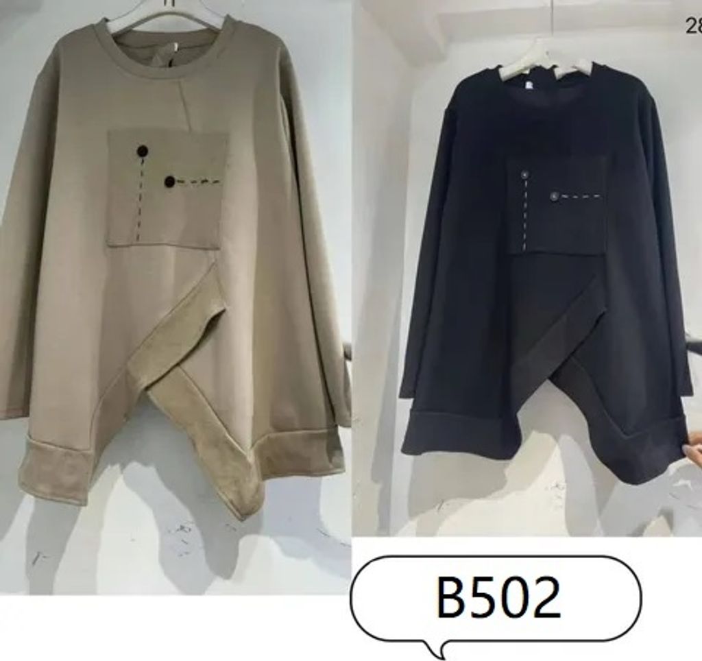 B502