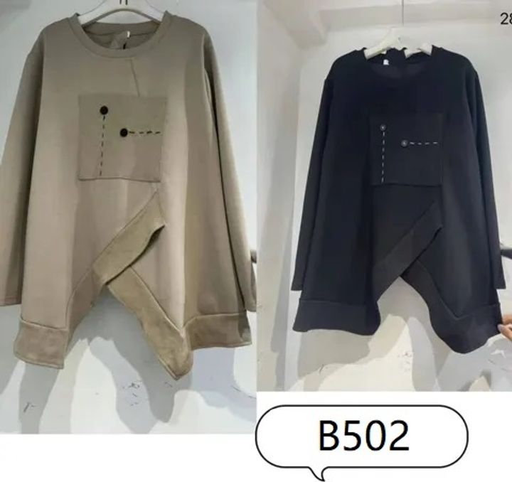 B502