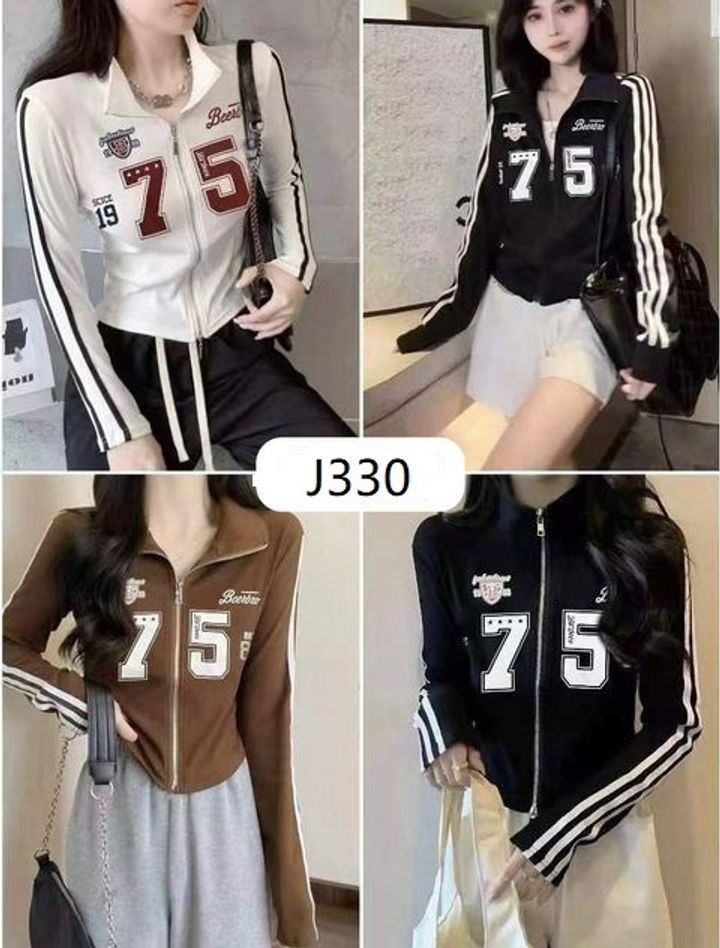 J330