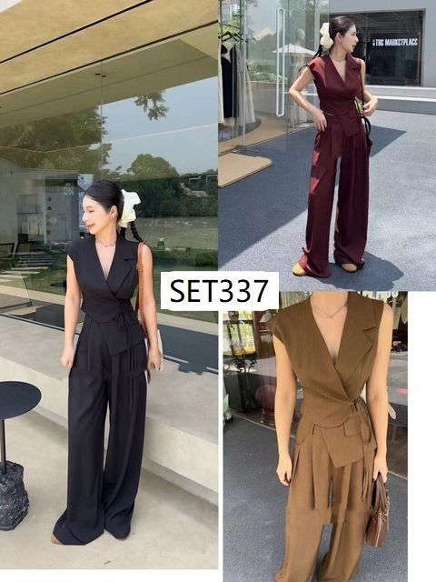 SET337
