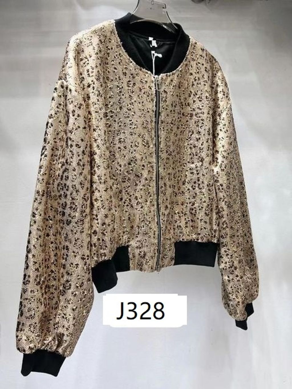 J328