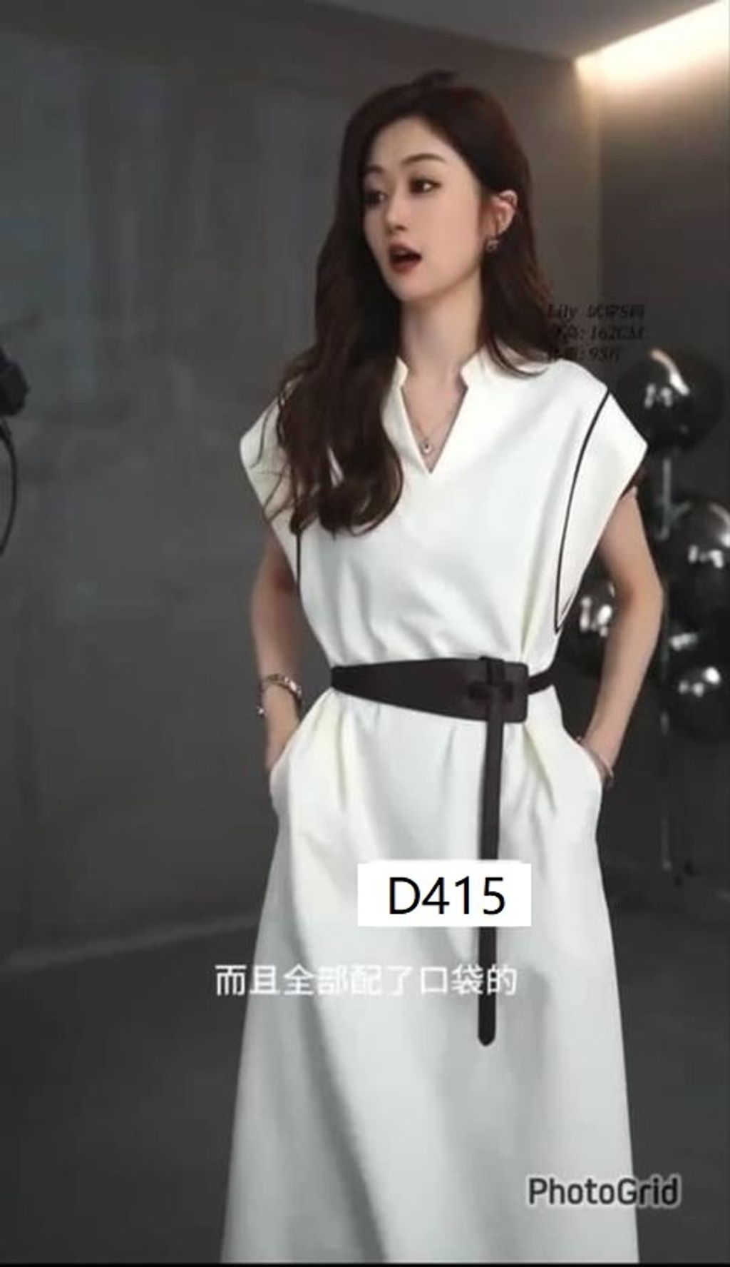 D415