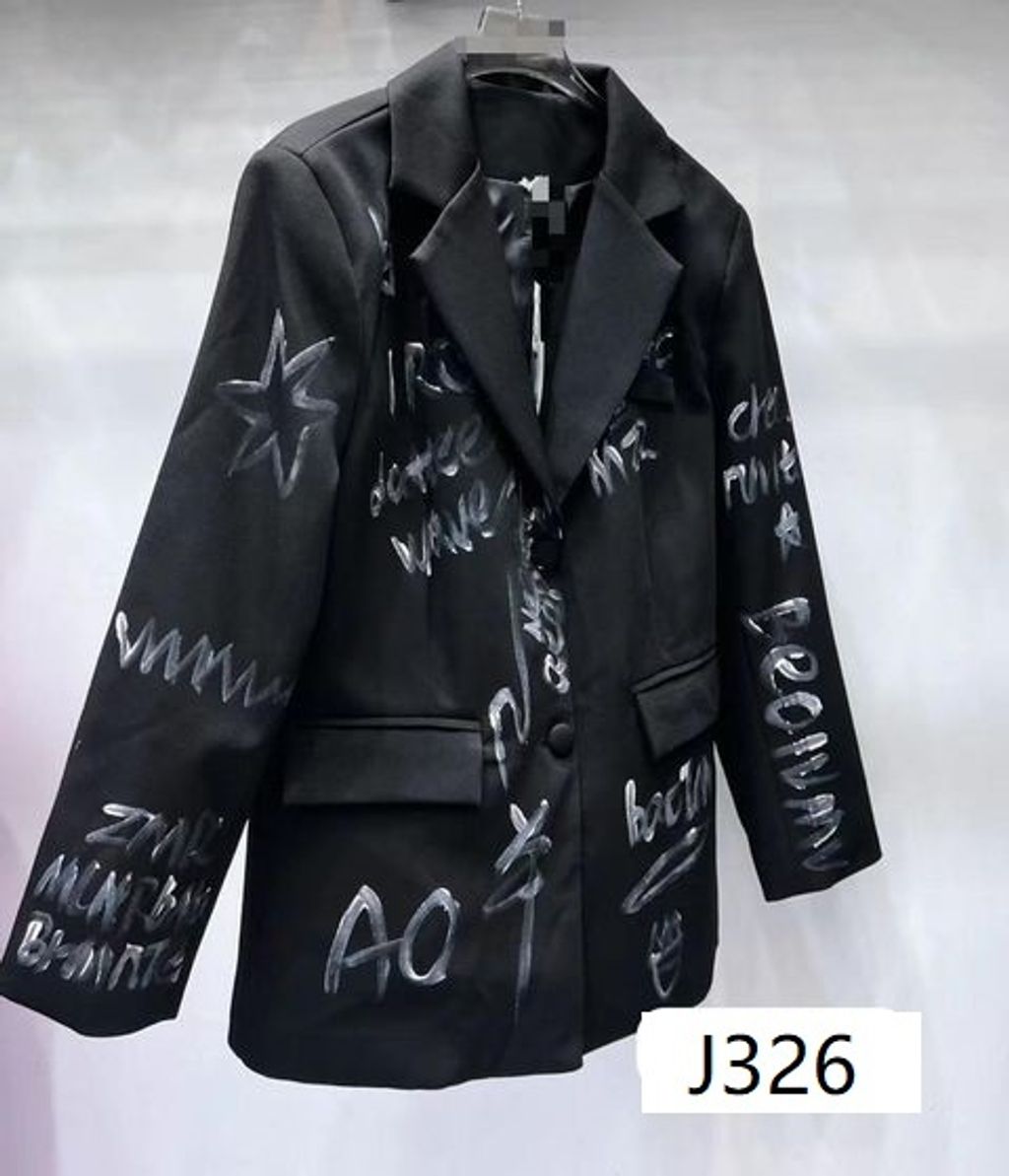 J326