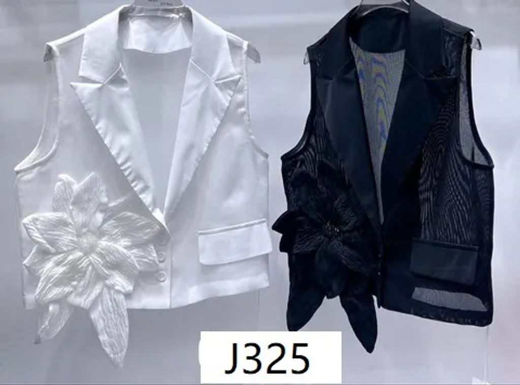 J325