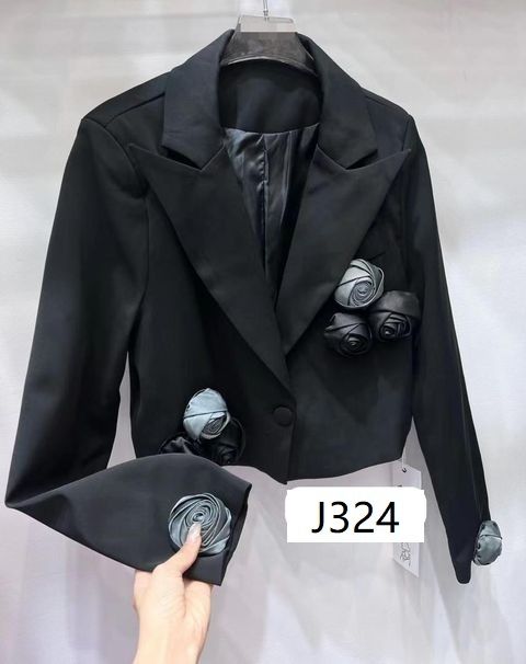J324
