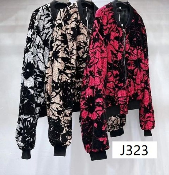J323