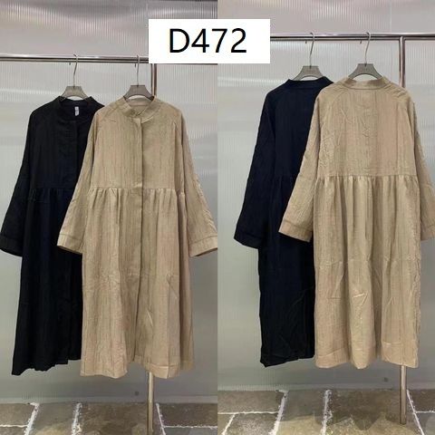 D472