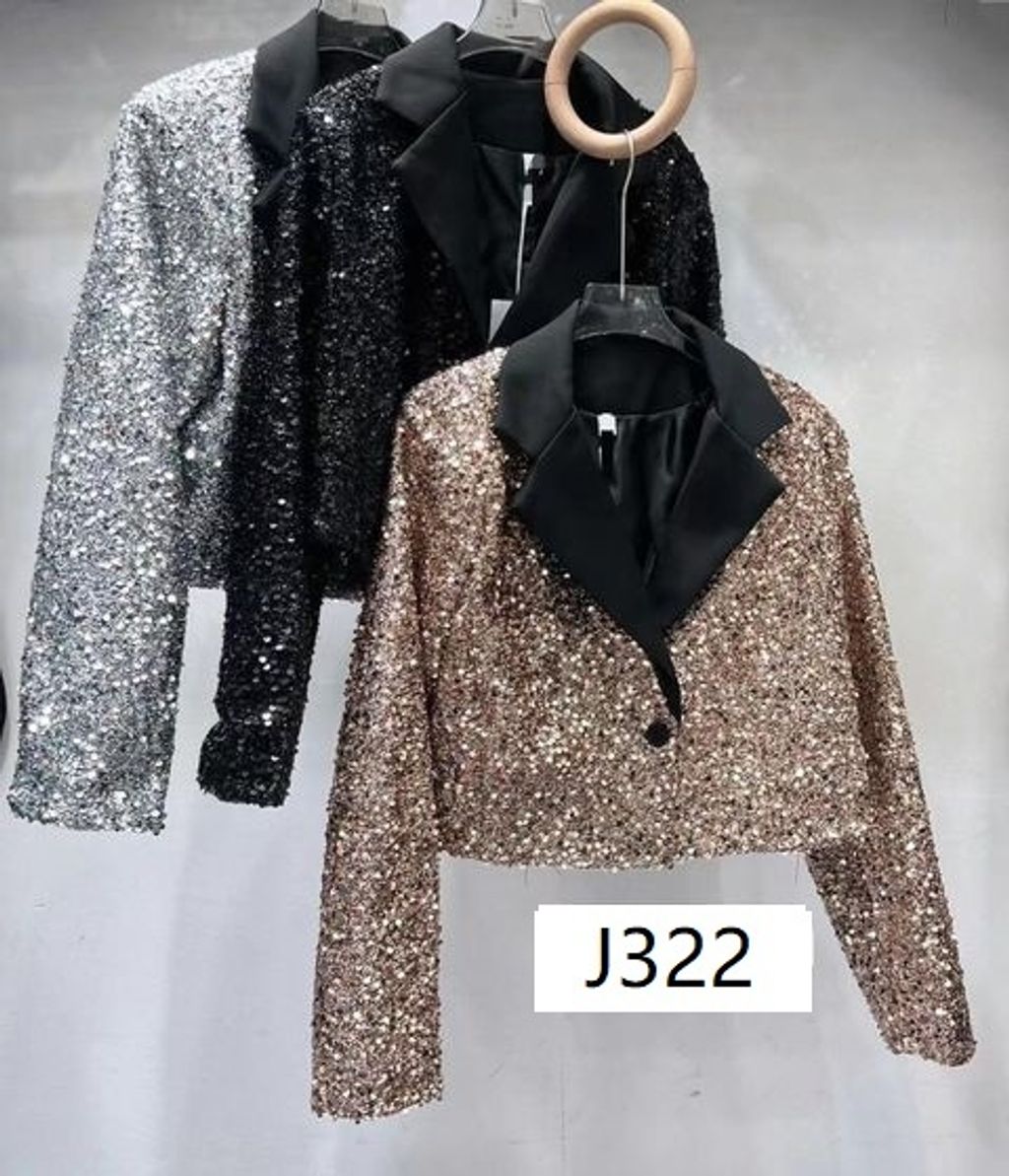 J322